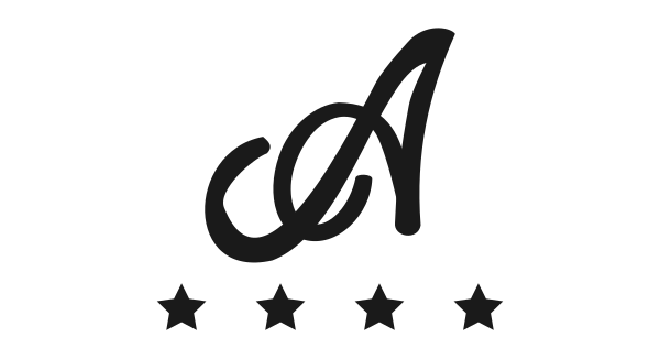 logo main