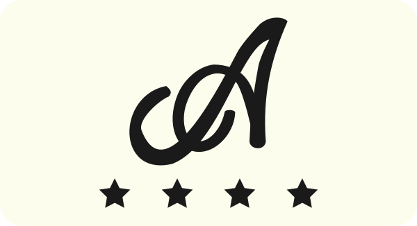 logo main